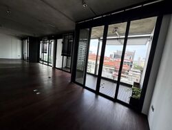 Martin No 38 (D9), Apartment #629428141